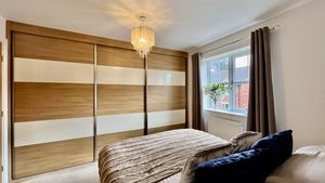 Photo 22- click for photo gallery